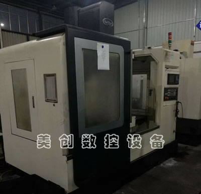 ԭSƷM_f(xi)CNC-1000(sh)...